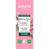 Weleda Handcreme div. Sorten dm 50 Milliliter 1 Stück