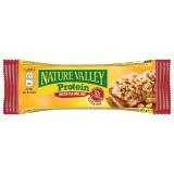 Nature Valley Proteinriegel versch. Sorten EUROSPAR 40 Gramm 1 Stück