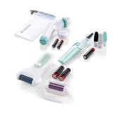 Promotion Bild von Remington Beauty Geräte - Reveal div. Sorten HOFER 1 Stück