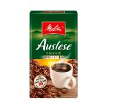 Promotion Bild von Melitta Auslese Klassisch gemahlen Penny 500 Gramm 1 Packung