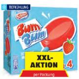 Promotion Bild von Nestle Schöller Pirulo Box versch. Sorten HOFER 1 Packung