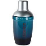 Hugo Boss Dark Blue Eau de Parfum dm 75 Milliliter 1 Stück