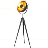 Stehleuchte 4558382501 XXXLutz 1 Stück