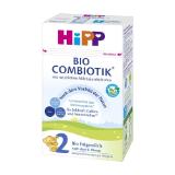 Promotion Bild von HiPP Combiotik Folgemilch 2 od. 3 Unimarkt  500 Gramm 1 Packung