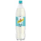 Schweppes Limonade versch. Sorten SPAR 1.25 Liter 1 Flasche