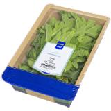 Bild von Metro Chef Minze, Preisangabe ohne MwSt. (Preis inkl. MwSt. 3,29 €), METRO 100 Gramm 1 Packung