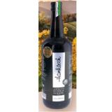 Hamlitsch Kürbiskernöl INTERSPAR 1 Liter 1 Flasche