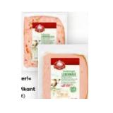 Hofstädter >>Fair zum Tier!<< Leberkäse Klassik od. Pikant BILLA 250 Gramm 1 Packung