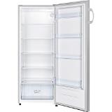 Promotion Bild von gorenje Kühlschrank R4142PS, Preisangabe ohne MwSt. (Preis inkl. MwSt. 286,80 €), METRO 1 Stück