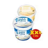 elite Dessert div. Sorten Penny 1 Kilogramm 1 Packung