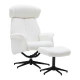 mömax Relaxsessel „Benni II“ 2674003902 mömax 1 Stück
