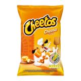 Cheetos div. Sorten BILLA PLUS 1 Packung