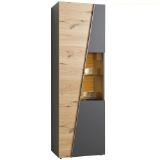 Voglauer Vitrine 0142012203 XXXLutz 1 Stück