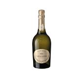 La Gioiosa Prosecco Vald. Mille. DOCG 2024 MPREIS 0.75 Liter 1 Flasche