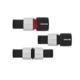 Parkside Performance Schlauchverbinder/-Reparaturstück Lidl 1 Stück