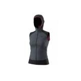Dynafit DAMEN GILET MEZZALAMA PTC ALPHA VEST ANTHRAZIT HERVIS 1 Stück
