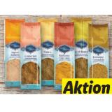 Promotion Bild von 1001 Delights Orientalische Gewürze versch. Sorten Lidl 1 Packung