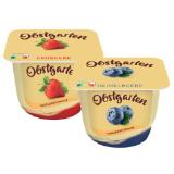 Danone Obstgarten versch. Sorten Lidl 175 Gramm 1 Becher