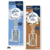 Glade Raumduft versch. Sorten Maximarkt 50 Milliliter 1 Stück