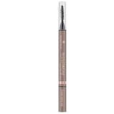 essence Microblading Brow Brush Liner div. Farben BIPA 1 Stück
