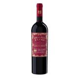 Doppio Passo Appassimento Rosso Puglia IGT INTERSPAR 0.75 Liter 1 Flasche