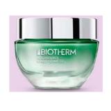 Biotherm AQUASOURCE Hyalu Plump Gel Müller Drogerie 50 Milliliter 1 Stück