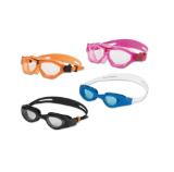 crivit Kinder/Erwachsenen Schwimmbrille Lidl 1 Stück