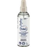 Promotion Bild von Balea Pure Styling Leichtkämmspray dm 200 Milliliter 1 Stück