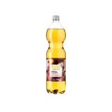 Promotion Bild von BILLA immer gut österreichischer Apfelsaft od. stille Limonaden div. Sorten BILLA 1.50 Liter 1 Flasche