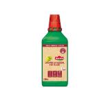 Grandiol Organischer Universal Flüssigdünger Lidl 500 Milliliter 1 Flasche