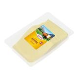 Promotion Bild von Alpiland Gourmet Gouda Scheiben MPREIS 400 Gramm 1 Packung