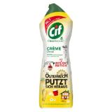 Promotion Bild von Cif Scheuermilch div. Sorten dm 750 Milliliter 1 Flasche
