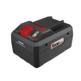 Parkside Performance Smart-Akku 8 Ah, 20 V Lidl 1 Stück