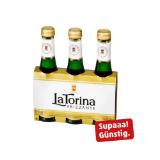 La Torina Frizzante Penny  0.60 Liter 1 Flasche