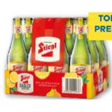 Stiegl Radler T&G 0.33 Liter 12 Stück