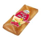 Ölz Taschen div. Sorten BILLA PLUS 200 Gramm 1 Packung