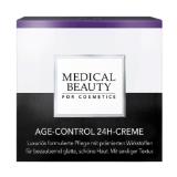 Medical Beauty Age-Control 24h-Creme BIPA 50 Milliliter 1 Stück