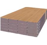 venda Rigid-Vinylboden 6276000307 XXXLutz 1 Quadratmeter