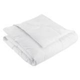 nadana Bettdecke „MODERN MITTEL“ 7992018302 mömax 1 Stück