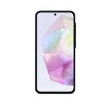 Promotion Bild von Samsung Galaxy A35 5G 128GB Hartlauer 1 Stück