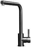 Küchenarmatur 0113083501 Möbelix 1 Stück