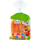 Ölz Schulmaus Penny 160 Gramm 1 Packung
