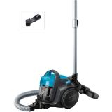 Promotion Bild von Bosch Bodenstaubsauger BGS05A221 Stattpreis=UVP RED ZAC 1 Stück