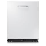 Bild von Samsung Geschirrspüler DW60M6040BB/EO HOFER 1 Stück