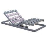 Promotion Bild von Tempur Lattenrost 2326006804 XXXLutz 1 Stück