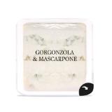 Gorgonzola & Mascarpone BILLA 150 Gramm 1 Packung