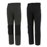 Parkside Herren Arbeitsbundhose Lidl 1 Stück