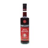 Promotion Bild von Ramazzotti Amaro oder Limoncello MPREIS 0.70 Liter 1 Flasche
