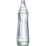 Promotion Bild von Gasteiner Mineralwasser div. Sorten, Preisangabe ohne MwSt. (Preis inkl. MwSt. 0,47 €), METRO 1 Liter 1 Flasche
