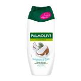 Palmolive Duschgel versch. Sorten MPREIS 250 Milliliter 1 Flasche